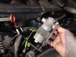 See U3489 in engine